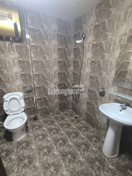 Bán chung cư Bình Minh Garden full Nội thất 105m 3 ngủ nhỉnh 8 tỷ(TL)