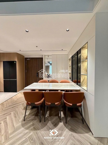 Bán chung cư Bình Minh Garden full Nội thất 105m 3 ngủ nhỉnh 8 tỷ(TL)