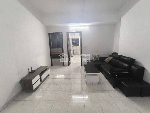 Bán chung cư Bình Minh Garden full Nội thất 105m 3 ngủ nhỉnh 8 tỷ(TL)