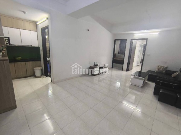 Bán chung cư Bình Minh Garden full Nội thất 105m 3 ngủ nhỉnh 8 tỷ(TL)