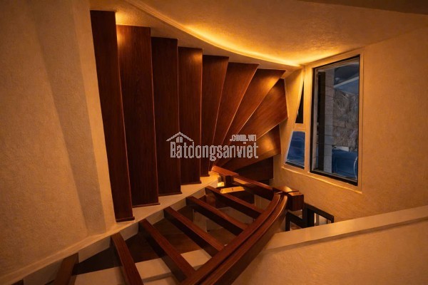 BÁN NHÀ TT BÀ TRIỆU HAI BÀ TRƯNG TIỆN ÍCH VÔ ĐỐI 0889127186