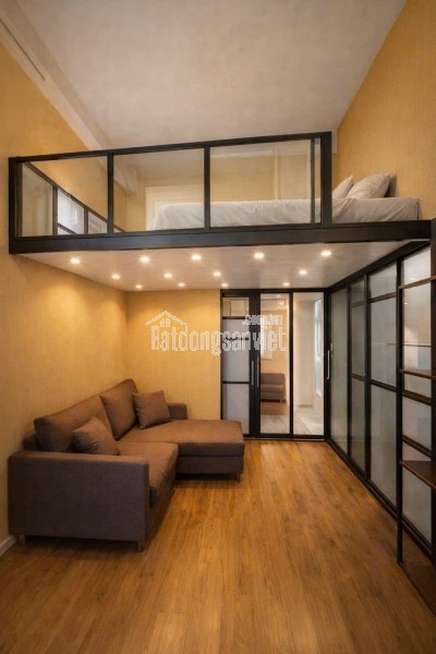 BÁN NHÀ TT BÀ TRIỆU HAI BÀ TRƯNG TIỆN ÍCH VÔ ĐỐI 0889127186