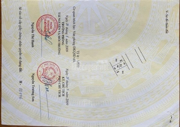 CHÍNH CHỦ CẦN BÁN GẤP NHÀ LIỀN KỀ KĐT NGÔ THÌ NHẬM – HÀ ĐÔNG HÀ NỘI