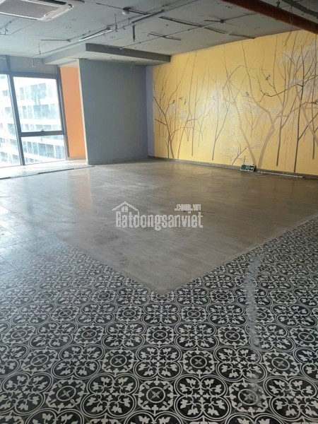 CHÍNH CHỦ CHO THUÊ MẶT BẰNG VĂN PHÒNG ĐẸP – TRUNG TÂM THANH XUÂN HÀ NỘI