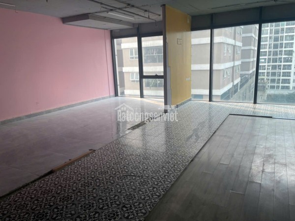 CHÍNH CHỦ CHO THUÊ MẶT BẰNG VĂN PHÒNG ĐẸP – TRUNG TÂM THANH XUÂN HÀ NỘI