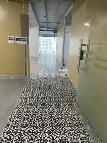 CHÍNH CHỦ CHO THUÊ MẶT BẰNG VĂN PHÒNG ĐẸP – TRUNG TÂM THANH XUÂN HÀ NỘI