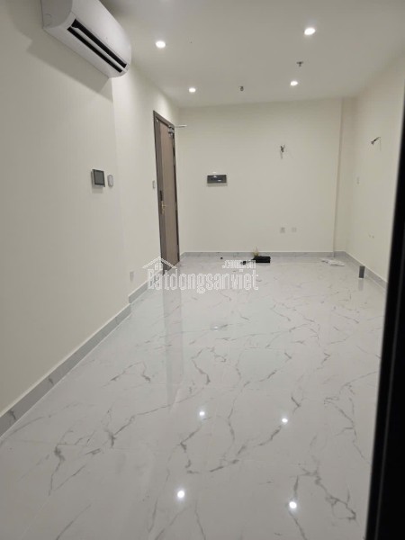 CĂN HỘ GÓC 2PN+ – KHU GLORY HEIGHT – VINHOMES GRAND PARK