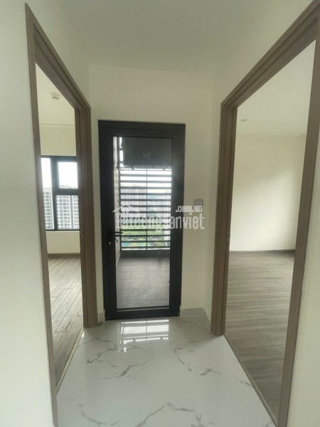CĂN HỘ GÓC 2PN+ – KHU GLORY HEIGHT – VINHOMES GRAND PARK