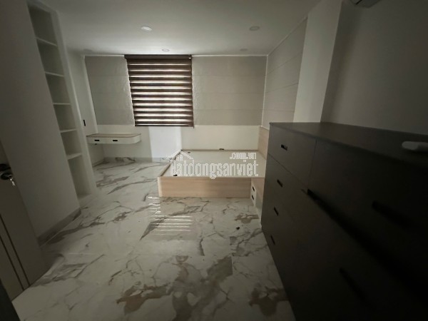 CHO THUÊ VĂN PHÒNG GIÁ CHỈ 10 TRIỆU/THÁNG, KĐT VẠN PHÚC