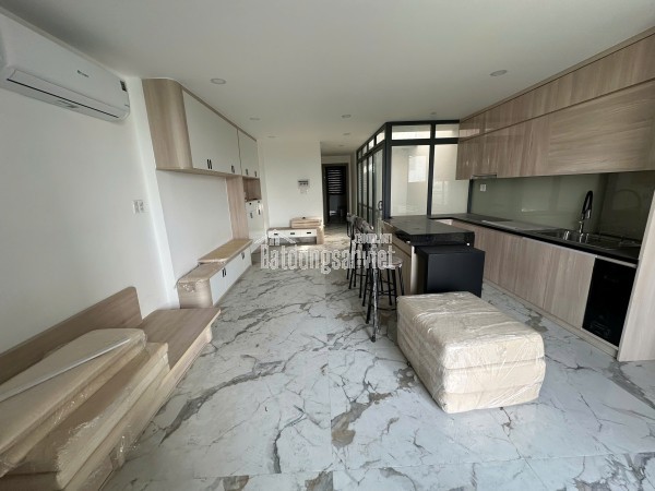 CHO THUÊ VĂN PHÒNG GIÁ CHỈ 10 TRIỆU/THÁNG, KĐT VẠN PHÚC