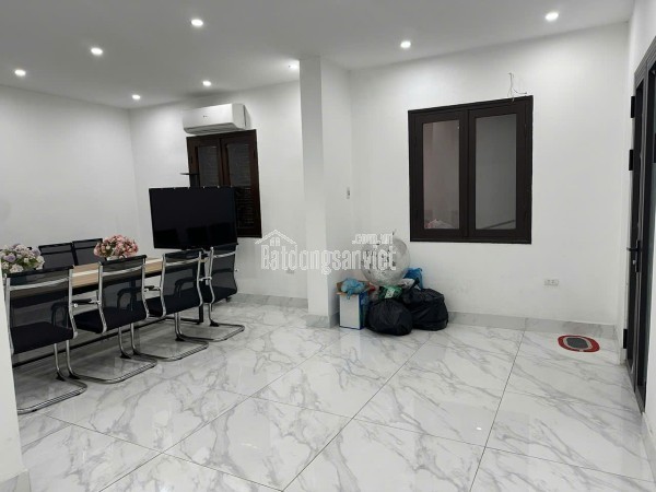 KHI LÁ PHỔI XANH TRỞ THÀNH VIEW TRIỆU ĐÔ CHO VIỆC KD CỦA BẠN