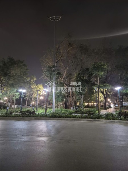 KHI LÁ PHỔI XANH TRỞ THÀNH VIEW TRIỆU ĐÔ CHO VIỆC KD CỦA BẠN