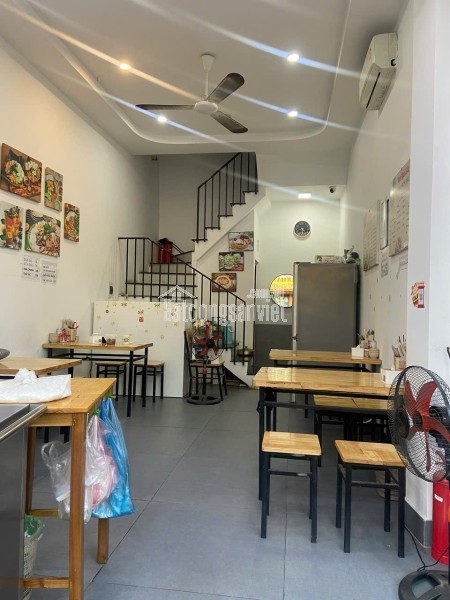 KHI LÁ PHỔI XANH TRỞ THÀNH VIEW TRIỆU ĐÔ CHO VIỆC KD CỦA BẠN