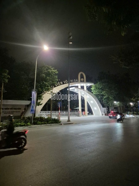 KHI LÁ PHỔI XANH TRỞ THÀNH VIEW TRIỆU ĐÔ CHO VIỆC KD CỦA BẠN