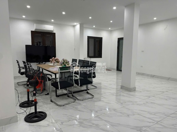 KHI LÁ PHỔI XANH TRỞ THÀNH VIEW TRIỆU ĐÔ CHO VIỆC KD CỦA BẠN