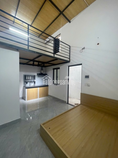 Chính chủ cần thanh khoản gấp bán nhà dòng tiền Nguyễn Văn Cừ  thu nhập sẵn 18 triệu/tháng