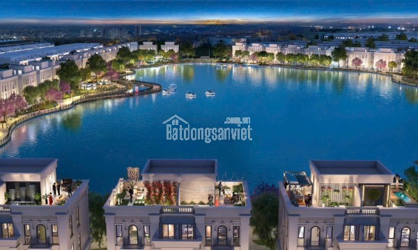 Bán đất trung tâm TRUÂ QUỲ  hàng hiếm còn sót lại 44m giá nhỉnh 5 tỷ