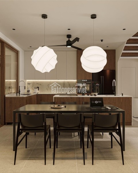 **Bán nhà MT Phổ Quang, phường 2, Tân Bình (4*17m ) khu VIP sân bay