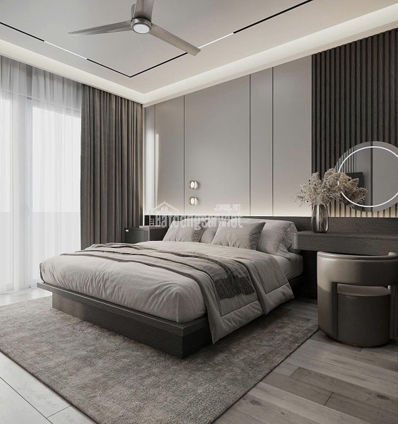 **Bán nhà MT Phổ Quang, phường 2, Tân Bình (4*17m ) khu VIP sân bay