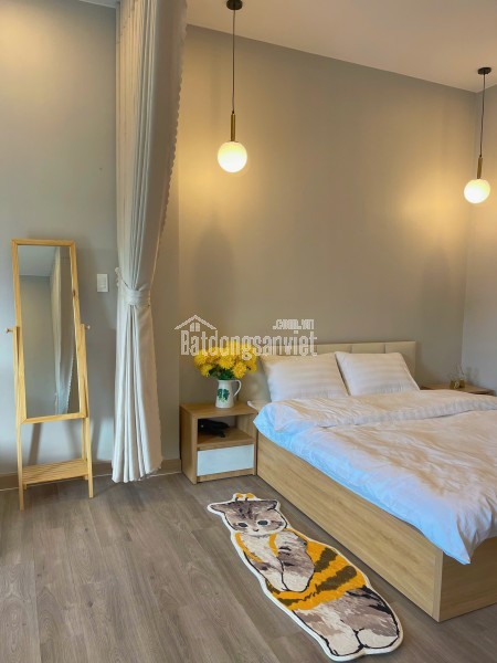 Cho thuê quán Cà phê và Homestay 45 triệu/tháng Hùng Vương phường 11 Đà Lạt