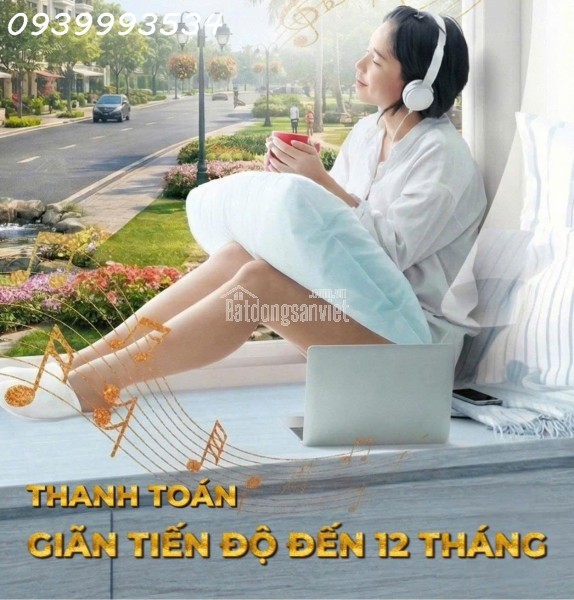 ĐẦU TƯ BĐS VCN NHA TRANG – BÀI TOÁN KHAI THÁC DÒNG TIỀN CHO THUÊ CHẮC THẮNG 100%!