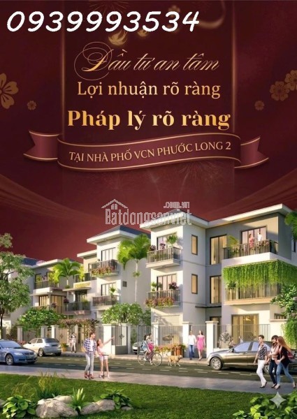 LÃI SUẤT GIẢM - LẠM PHÁT TĂNG: TÌM ĐÂU \