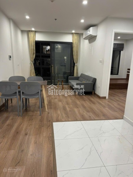 BÁN CĂN HỘ 2PN – TÒA I3 IMPERIA VINHOMES SMART CITY Phường Tây Mỗ, Quận Nam Từ Liêm, Hà Nội