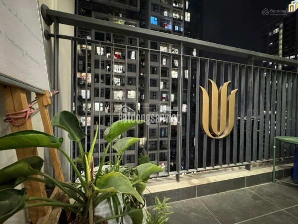 BÁN CĂN HỘ 2PN – TÒA I3 IMPERIA VINHOMES SMART CITY Phường Tây Mỗ, Quận Nam Từ Liêm, Hà Nội