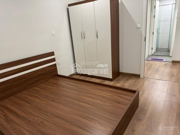 BÁN CĂN HỘ 2PN – TÒA I3 IMPERIA VINHOMES SMART CITY Phường Tây Mỗ, Quận Nam Từ Liêm, Hà Nội