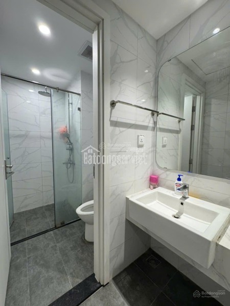 BÁN CĂN HỘ 2PN – TÒA I3 IMPERIA VINHOMES SMART CITY Phường Tây Mỗ, Quận Nam Từ Liêm, Hà Nội