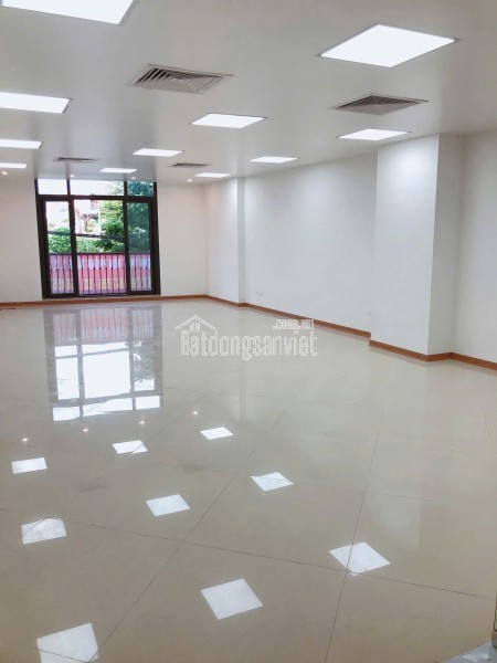 CHO THUÊ TẦNG 1, 2, 3 – VỊ TRÍ ĐẸP KHU MỸ ĐÌNH  PHÙ HỢP VĂN PHÒNG, NHA KHOA, SPA...