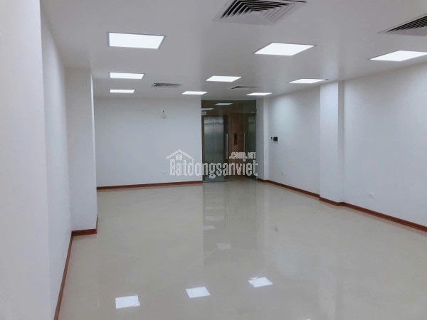 CHO THUÊ TẦNG 1, 2, 3 – VỊ TRÍ ĐẸP KHU MỸ ĐÌNH  PHÙ HỢP VĂN PHÒNG, NHA KHOA, SPA...