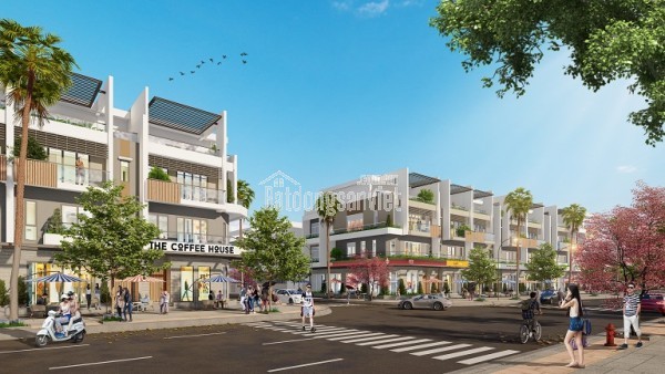 ✨CHẲNG CẦN LO LỤT, CHẲNG NGẠI KẸT XE – SỐNG TRỌN VẸN TẠI BGI TOPAZ DOWNTOWN 🏠