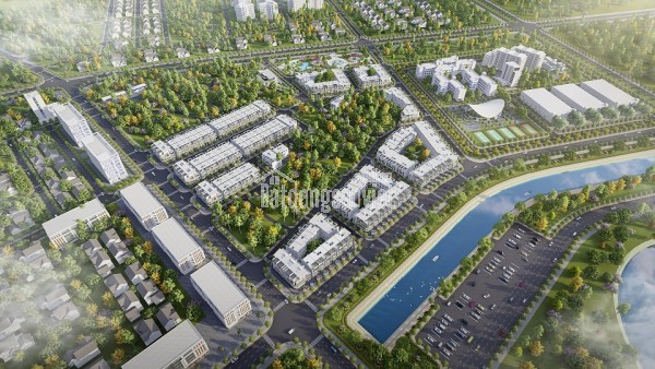 ✨CHẲNG CẦN LO LỤT, CHẲNG NGẠI KẸT XE – SỐNG TRỌN VẸN TẠI BGI TOPAZ DOWNTOWN 🏠