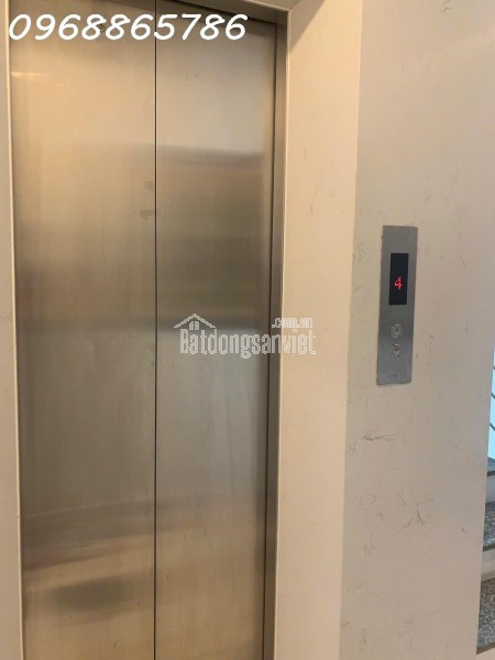 MAI ANH TUẤN TƯỢNG ĐÀI VỊ THẾ - KHI NGÔI NHÀ LÀ SỰ PHẢN CHIẾU CỦA BẬC KHAI SƠN