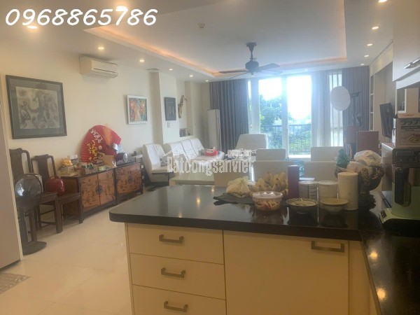 MAI ANH TUẤN TƯỢNG ĐÀI VỊ THẾ - KHI NGÔI NHÀ LÀ SỰ PHẢN CHIẾU CỦA BẬC KHAI SƠN