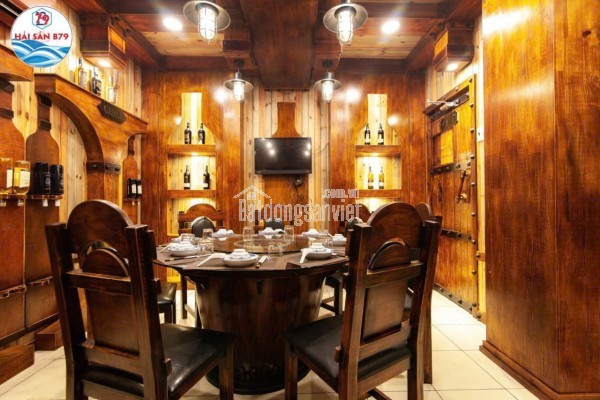 Hot mặt bằng khu Ao Sen đông sv nhất Hà Đông