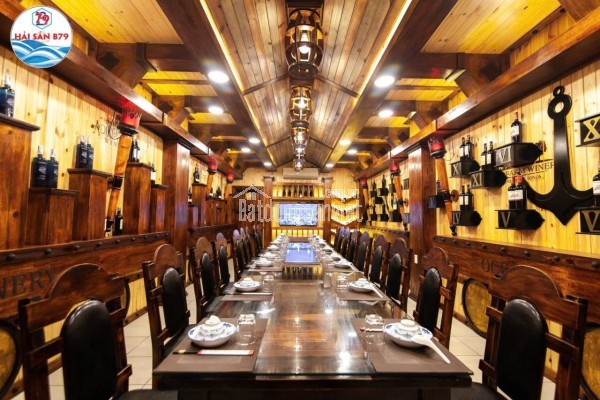 Hot mặt bằng khu Ao Sen đông sv nhất Hà Đông