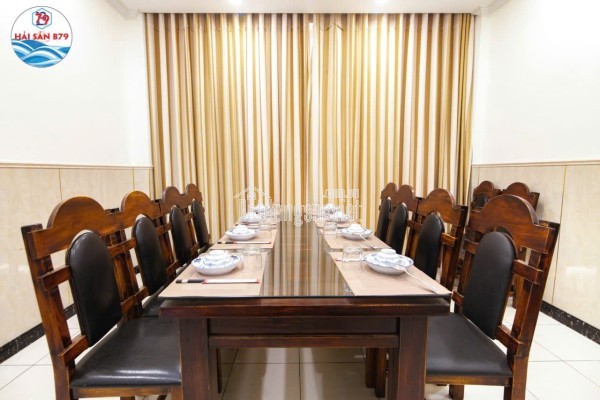 Hot mặt bằng khu Ao Sen đông sv nhất Hà Đông