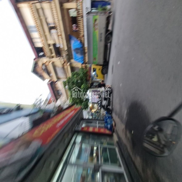 💎 Bán đất Trâu Quỳ Gia Lâm Hà Nội 60m2 mặt tiền rộng.  Lh 0989894845