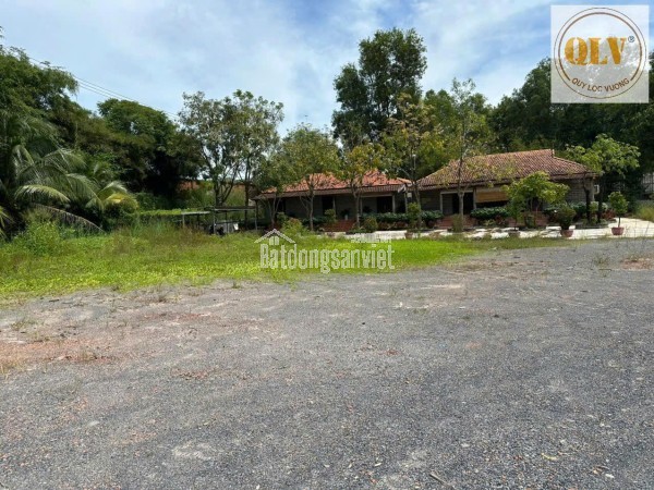 Cho thuê nhà xưởng Bắc Tân Uyên, Bình Dương 37.000m²