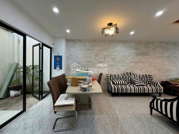 NỀN ĐẤT KDC ĐÀO SƯ TÍCH, 98M, CHỈ 6 TỶ, ĐƯỜNG RỘNG, XÂY DỰNG TỰ DO