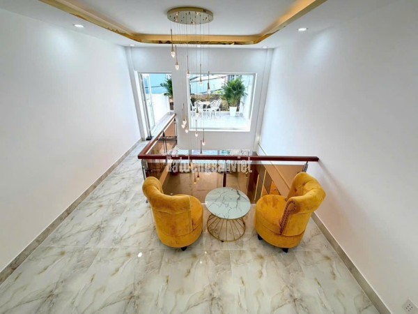 NỀN ĐẤT KDC ĐÀO SƯ TÍCH, 98M, CHỈ 6 TỶ, ĐƯỜNG RỘNG, XÂY DỰNG TỰ DO