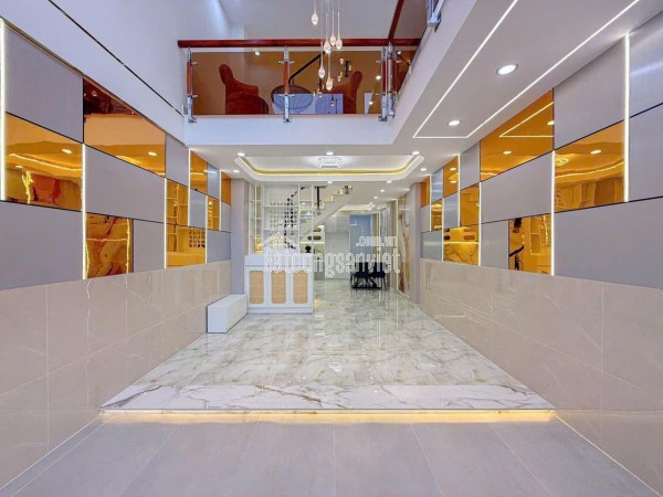 NỀN ĐẤT KDC ĐÀO SƯ TÍCH, 98M, CHỈ 6 TỶ, ĐƯỜNG RỘNG, XÂY DỰNG TỰ DO