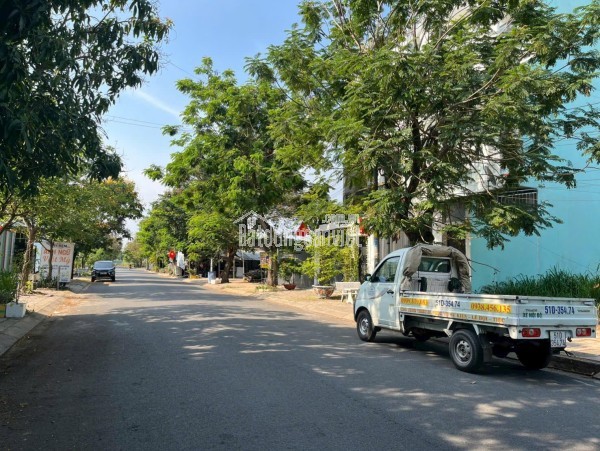 NỀN ĐẤT KDC ĐÀO SƯ TÍCH, 98M, CHỈ 6 TỶ, ĐƯỜNG RỘNG, XÂY DỰNG TỰ DO