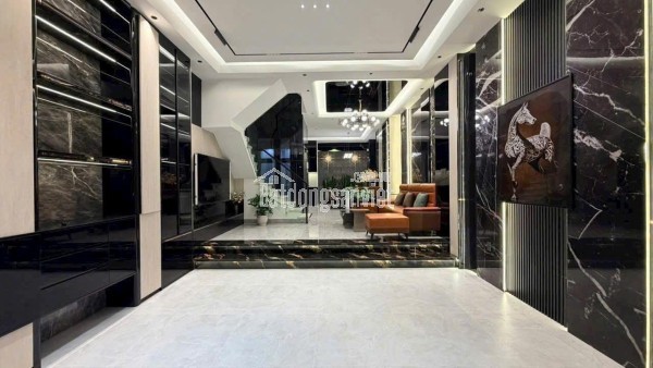 NỀN ĐẤT KDC ĐÀO SƯ TÍCH, 98M, CHỈ 6 TỶ, ĐƯỜNG RỘNG, XÂY DỰNG TỰ DO