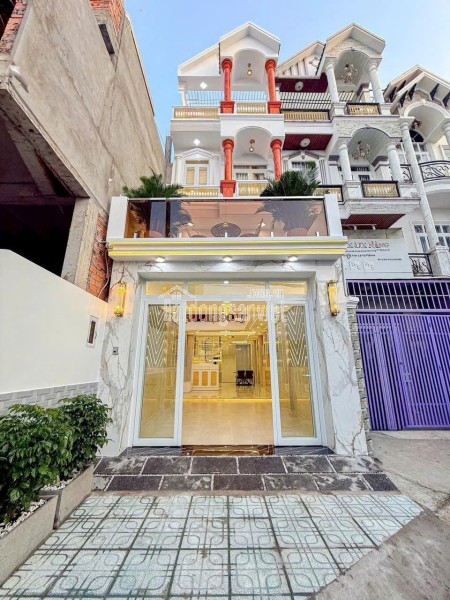 NỀN ĐẤT KDC ĐÀO SƯ TÍCH, 98M, CHỈ 6 TỶ, ĐƯỜNG RỘNG, XÂY DỰNG TỰ DO