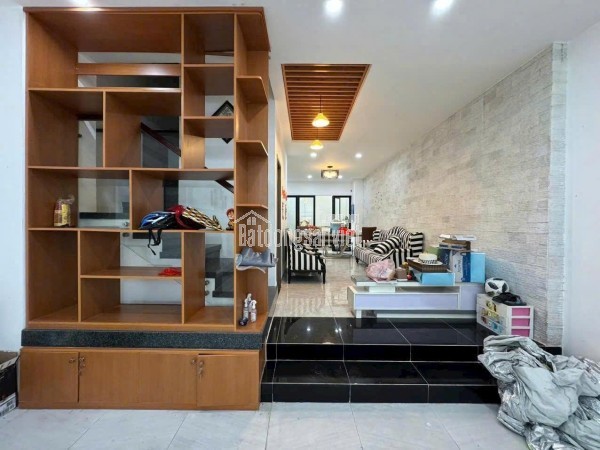 NỀN ĐẤT KDC ĐÀO SƯ TÍCH, 98M, CHỈ 6 TỶ, ĐƯỜNG RỘNG, XÂY DỰNG TỰ DO