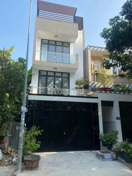 NỀN ĐẤT KDC ĐÀO SƯ TÍCH, 98M, CHỈ 6 TỶ, ĐƯỜNG RỘNG, XÂY DỰNG TỰ DO