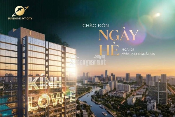 Nhận giữ chỗ chọn vị trí đẹp V8, V9 với giá từ 98 triệu/m2, chiết khấu 1%, có hoàn lại